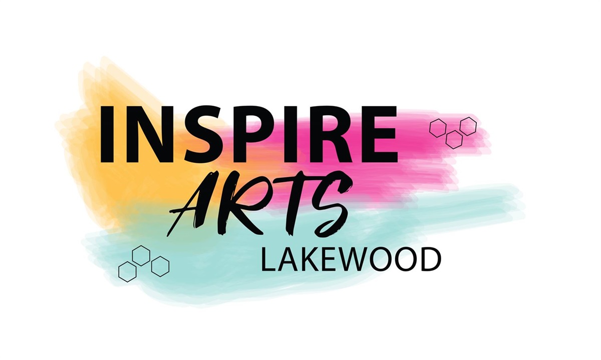 Lakewood Inspires through the Arts – City of Lakewood